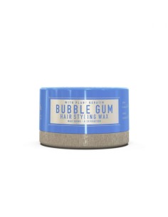 %product-name%%category%