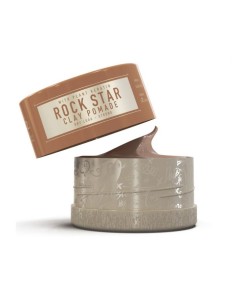 Cera Arcilla Rock Clay 150 ml Immortal Infuse 2