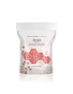 %product-name%%category%