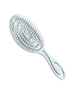 Cepillo Desenredante Bio Xik 2