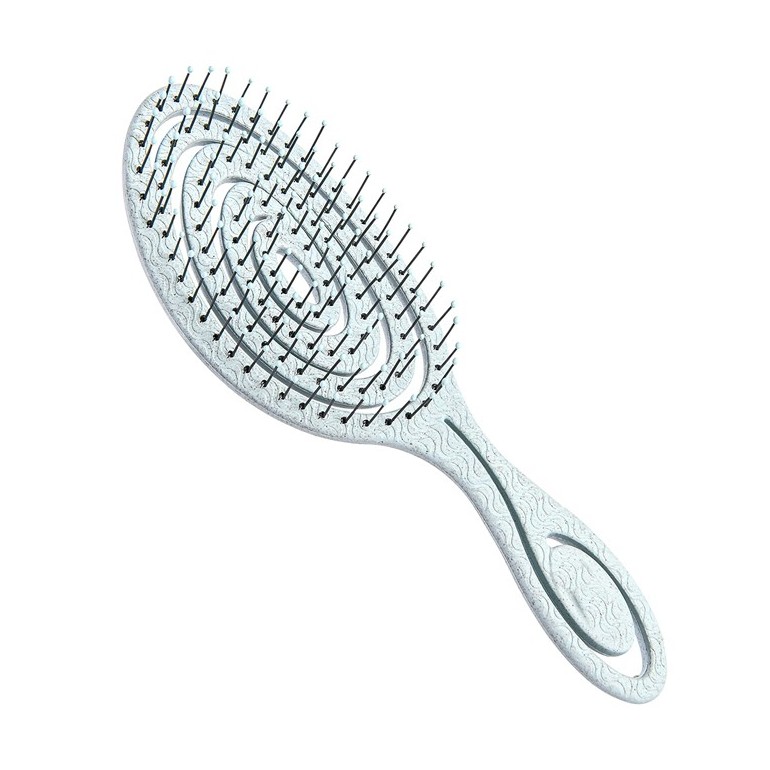 Cepillo Desenredante Bio Xik