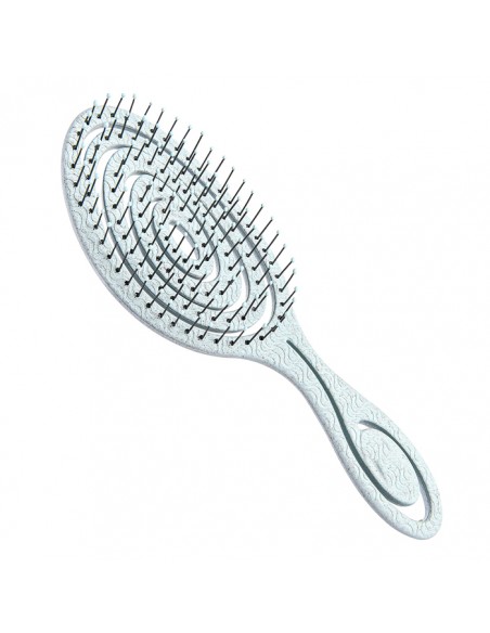 Cepillo Desenredante Bio Xik