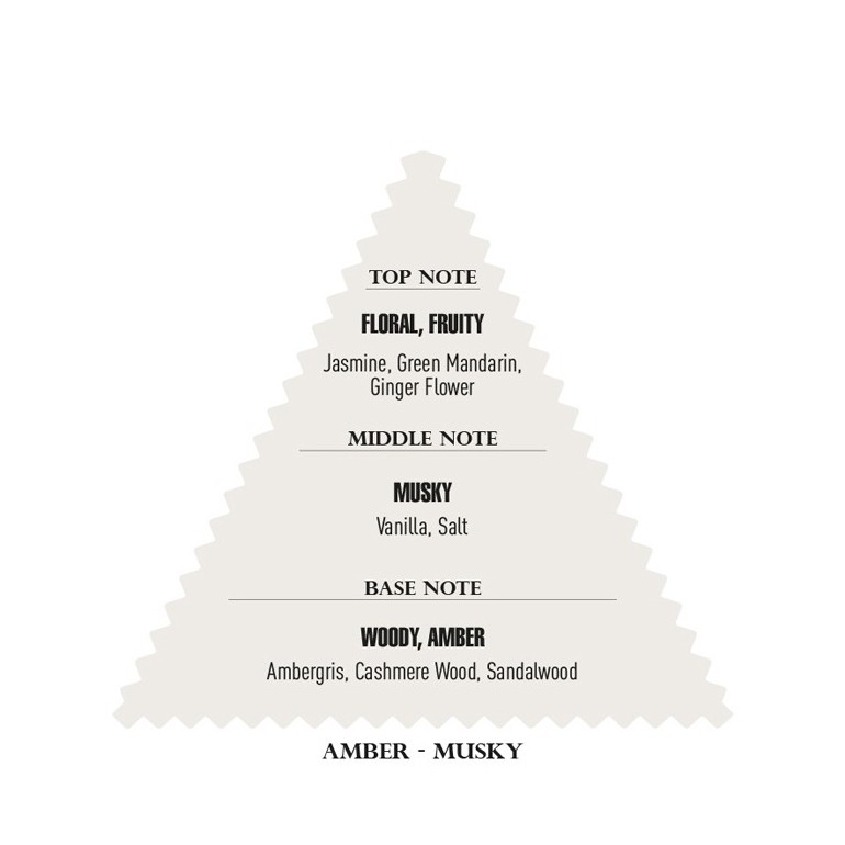 Agua de Colonia Reserve 06 500 ml...