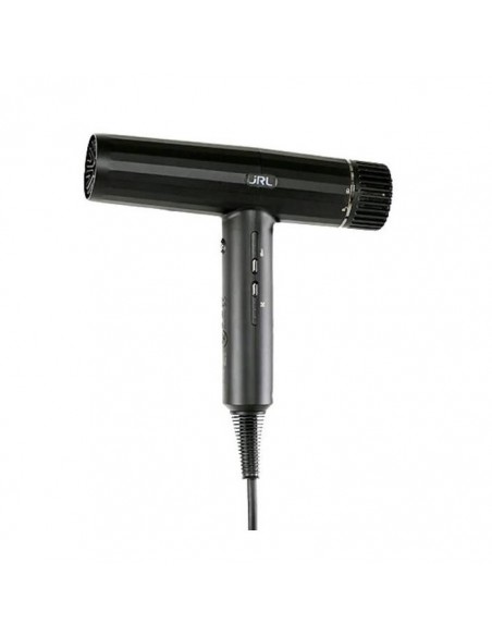 Secador Profesional Forte Pro 2150W Jrl