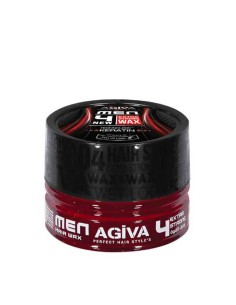 %product-name%%category%