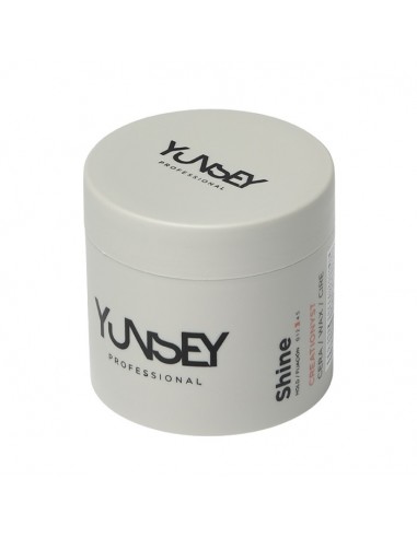 Cera Brillo 100 ml Yunsey