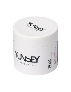 %product-name%%category%