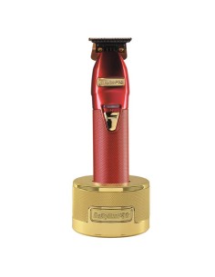 Base De Carga Skeleton FX Babylisspro 2