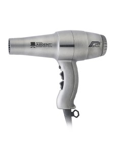 Secador Ardent Barber 1800 W Barber