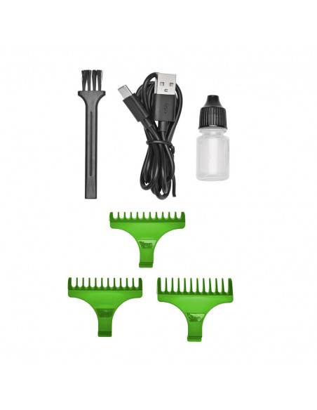 Maquina de Retoques Steel Line Trimmer B-Way