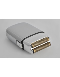 Maquina Afeitadora Steel Shaver B-Way 2