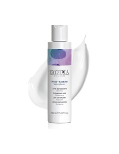 Leche Limpiadora Hidratante Piel Seca Water Please 150 ml...