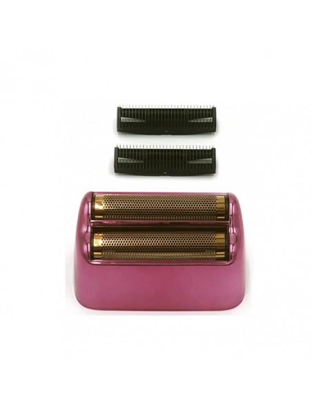 Cabezal con Cuchilla Shaver Chameleon FX BabylissAccesorios y Repuestos maquinas