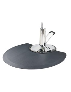 Tapete Antifatiga Zulema Perfect Beauty