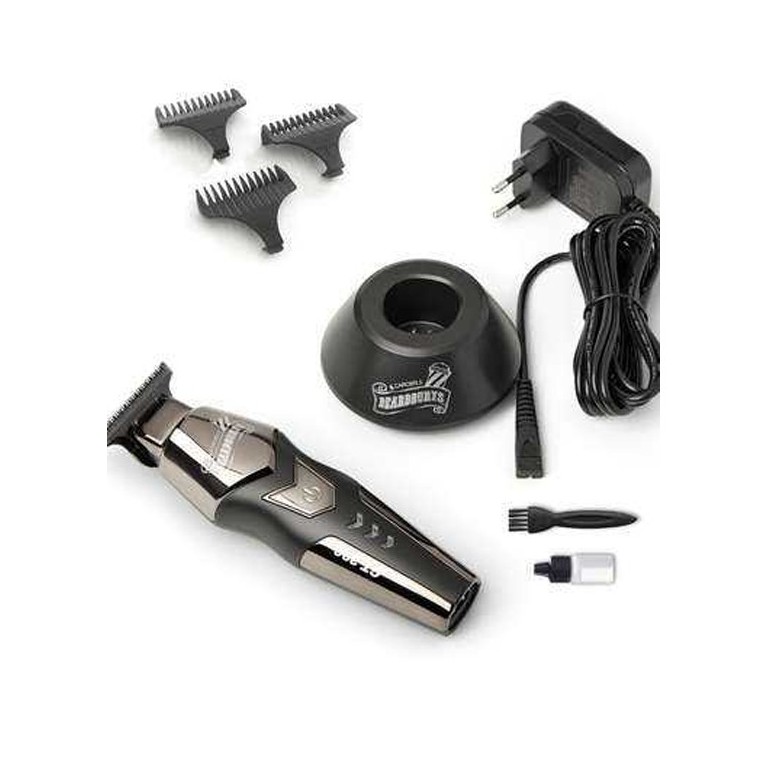 Maquina Retoque GT 390 Boost Trimmer...