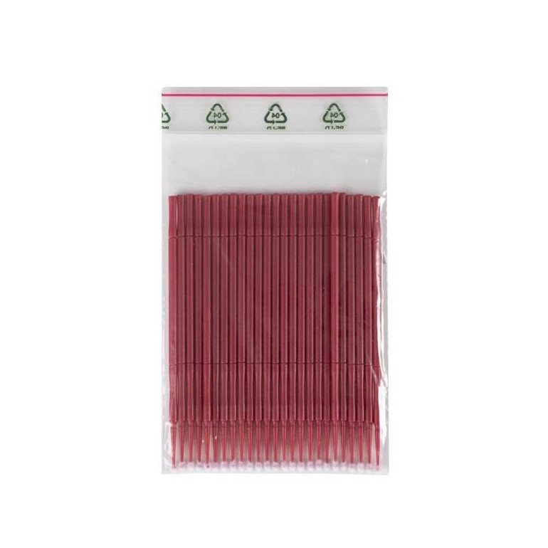 Micro Pincel Fluido de Laminación 25...