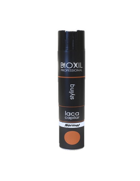 Laca Profesional 500 ml Bioxil