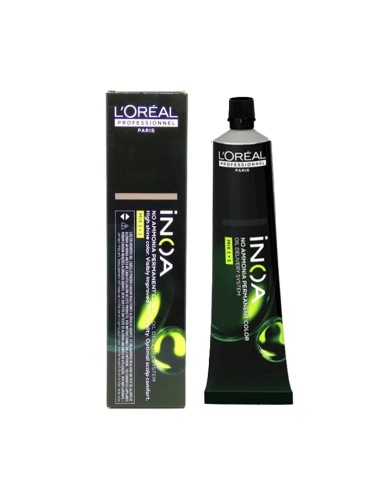 Tinte Inoa 60 ml L´oreal