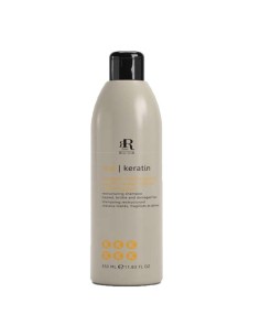 %product-name%%category%%shop-name%