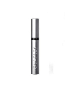 Serum de Pestañas Lashbond building 4,5 ml Olaplex