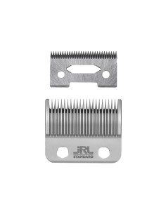 Recambio Cuchilla 2020C Standard Corte Jrl