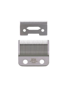 Recambio Cuchilla 2020C Fade Corte Jrl