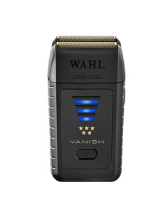 Maquina Afeitadora Shaver Vanish Wahl