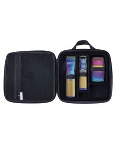 %product-name%%category% 2