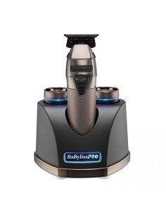 Maquina de Retoque SnapFX Trimmer Babylisspro