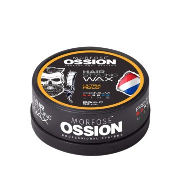 %product-name%%category%