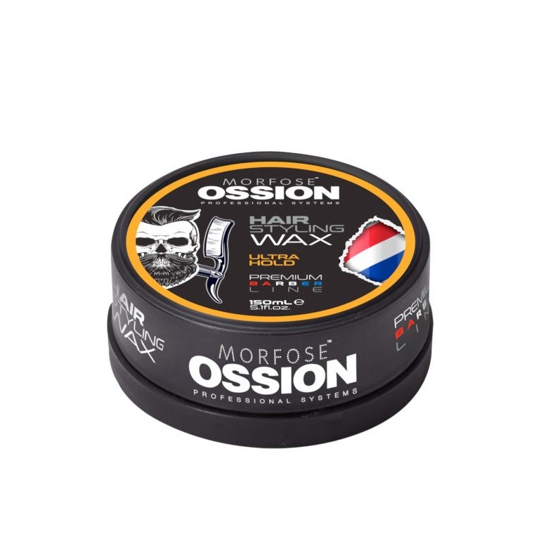 %product-name%%category%