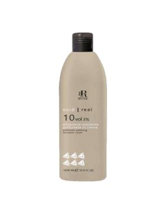 Oxigenada en Crema 1000 ml RR Line 2