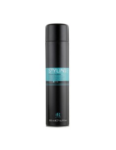 Laca en Spray Extra Fuerte 500 ml Styling Pro