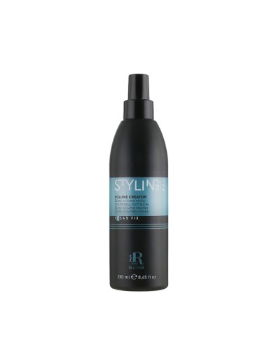 Spray de Volumen 250 ml Styling Pro