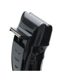 Afeitadora Recargable Foil Shaver Barbasol 2