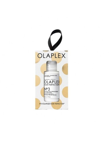 Tratamiento de Mantenimiento Nº 3 50 ml Olaplex