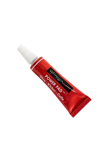 Pegamento Lifting Pestañas Power Pad 4.5 ml Wimpernwelle