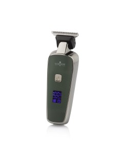 Maquina de Corte Clipper B528 Gordon Professional