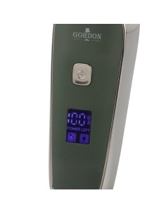 Maquina de Corte Clipper B528 Gordon Professional 2
