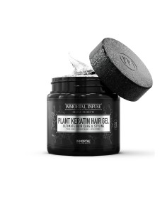 %product-name%%category%