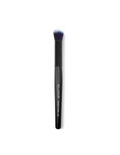 Brocha Maquillaje Correctora Flawless Concealer Brush 505...