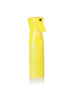 Pulverizador Amarillo 300 ml Laborpro
