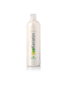 CREMA NEUTRALIZANTE S4 NEOKERATIN 500 ml