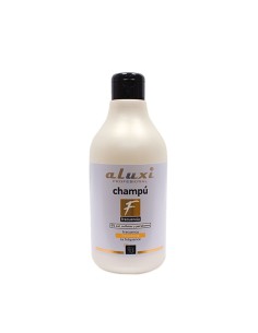 %product-name%%category%