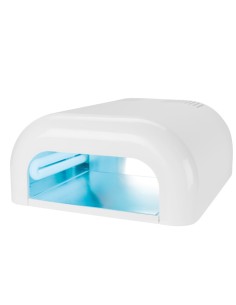 LAMPARA UÑAS 36 W. POLLIÉ