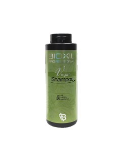 %product-name%%category%