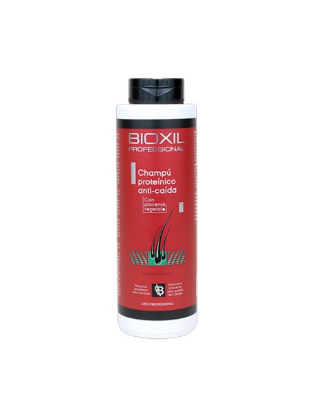 %product-name%%category%