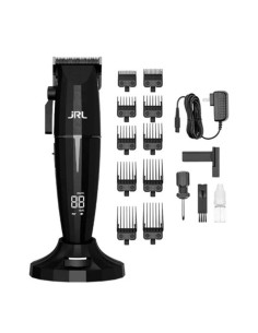 Máquina de Corte Onyx FF 2020C-B JRL 2