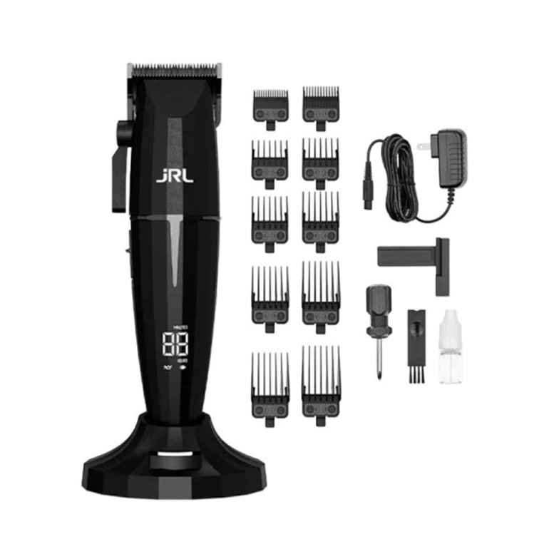 Máquina de Corte Onyx FF 2020C-B JRL