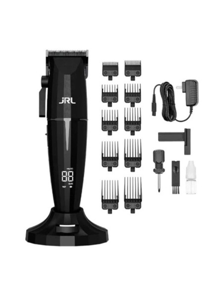 Máquina de Corte Onyx FF 2020C-B JRL